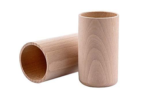 Lapicero de Bambú