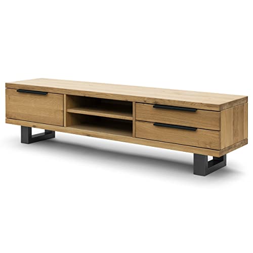 Muebles Tv Ikea Color Madera