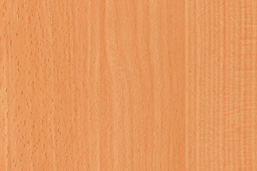 d-c-fix vinilo adhesivo muebles Hayas europeas efecto madera autoadhesivo impermeable decorativo para cocina, armario, puerta, mesa papel pintado forrar rollo láminas 67,5 cm x 2 m